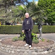  ,   PhilipWalter, 59 ,   ,   