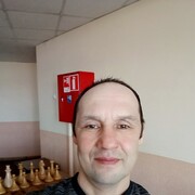  -,   , 52 ,  