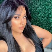  ,   Lena, 45 ,   ,   , c 