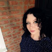 ���������� ��������-��-������, ���� ������� ����, 36 ���, ������������ ��� ������, ����� � ���������, c�������� ���������