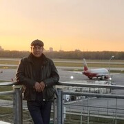 ���������� ������, ���� ������� �����, 41 ���, ������������ ��� ������, ����� � ���������