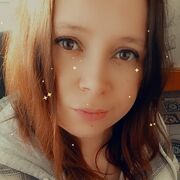  ,   , 28 ,     , c , 