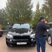 ���������� ������-��-����, ���� ������� ������, 35 ���, ������������ ��� ������, ����� � ���������