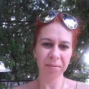  ,  , 44