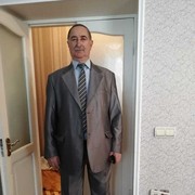 ���������� ����, ���� ������� Kamal2012, 61 ���, ������������ ��� ����� � ���������, c�������� ���������