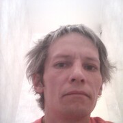 ���������� ������, ���� ������� Sasha, 42 ����, ������������ ��� ������, ����� � ���������