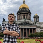 ���������� ���������, ���� ������� ���������, 28 ���, ������������ ��� ������, ����� � ���������, c�������� ���������