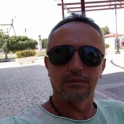  ,   Edo, 52 ,   ,   