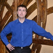 ���������� ������, ���� ������� ����, 40 ���, ������������ ��� ������, ����� � ���������, c�������� ���������