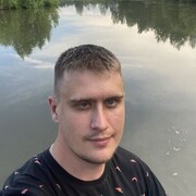  ,  , 28