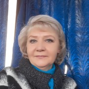  ,   , 61 ,   ,   , c 