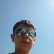 ���������� �������, ���� ������� Dimas, 35 ���, ������������ ��� ����� � ���������, c�������� ���������