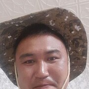 -,   , 30 ,   ,   , c , 