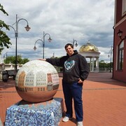 ���������� ����������, ���� ������� ������, 35 ���, ������������ ��� c�������� ���������