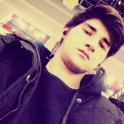 ,   , 25 ,   ,   , c 
