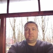 ���������� ������, ���� ������� �����, 39 ���, ������������ ��� ������, ����� � ���������, c�������� ���������