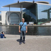  Weissenburg in Bayern,  Joe, 63