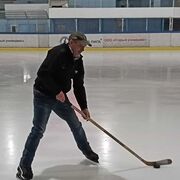  ,   , 55 ,   c 