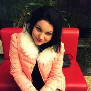  ,   Nastena, 31 ,     , c 