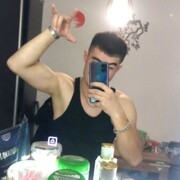  ,   Toxa, 23 ,   ,   , c , 