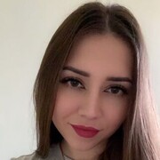  deleted,   , 26 ,   ,   