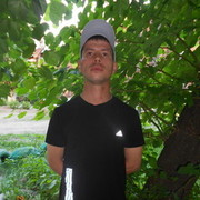 ���������� �������, ���� ������� ����, 36 ���, ������������ ��� ������, ����� � ���������, c�������� ���������