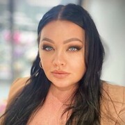  ,   , 37 ,   c 