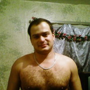  ,  , 40