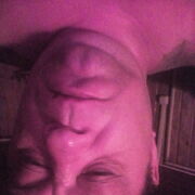 ���������� ������, ���� ������� ������, 48 ���, ������������ ��� ������, ����� � ���������