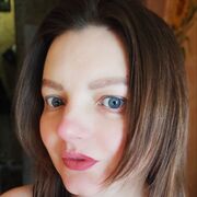 ���������� �������, ���� ������� ������, 37 ���, ������������ ��� ������, ����� � ���������