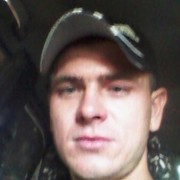  ,   Petr, 34 ,   ,   , c 