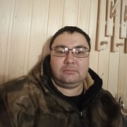 ���������� ��������������, ���� ������� ������, 37 ���, ������������ ��� ������, ����� � ���������