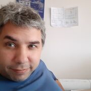 ���������� �����������, ���� ������� ����, 45 ���, ������������ ��� ������, ����� � ���������, c�������� ���������