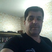 ���������� ���, ���� ������� ��������, 56 ���, ������������ ��� ������, ����� � ���������, c�������� ���������