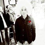 ���������� ������, ���� ����� Penji, 22 ����, ������������ ��� ������, ����� � ���������