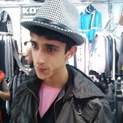  ,   , 31 ,   ,   , c , 