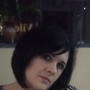  ,   , 40 ,  