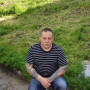 ���������� ��������, ���� ������� �������, 52 ����, ������������ ��� ������, ����� � ���������