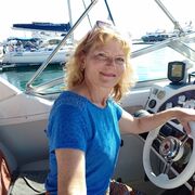  ,   , 56 ,     , c , 