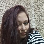  ,  , 36