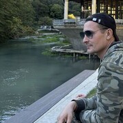 ���������� ������, ���� ������� �������, 42 ����, ������������ ��� ������, ����� � ���������