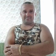  ,   , 44 ,   ,   , c , 