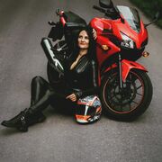 ���������� ������, ���� ������� �����, 40 ���, ������������ ��� ������, ����� � ���������, c�������� ���������