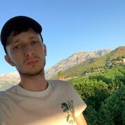 ���������� ����-���������, ���� ������� �����, 30 ���, ������������ ��� ������, ����� � ���������, c�������� ���������, ���������