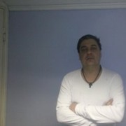  ,   , 54 ,   ,   , c 