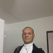  Bohnice,   , 47 ,  