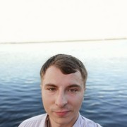 ���������� �����������, ���� ������� ������, 33 ����, ������������ ��� ������, ����� � ���������, c�������� ���������