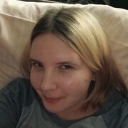 ���������� �������, ���� ������� ���, 19 ���, ������������ ��� c�������� ���������, ���������