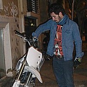  ,   Veni, 39 ,   ,   , c 