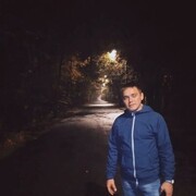 ���������� ������ ��������, ���� ������� ���������, 30 ���, ������������ ��� ������, ����� � ���������